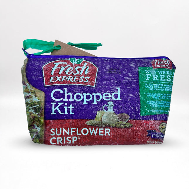 Chopped Salad AUD Bag