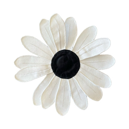 02| Daisy