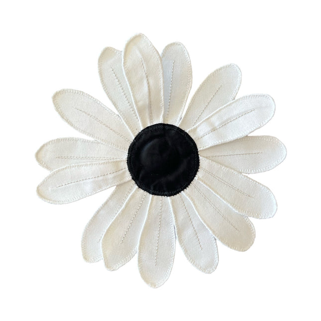 02| Daisy