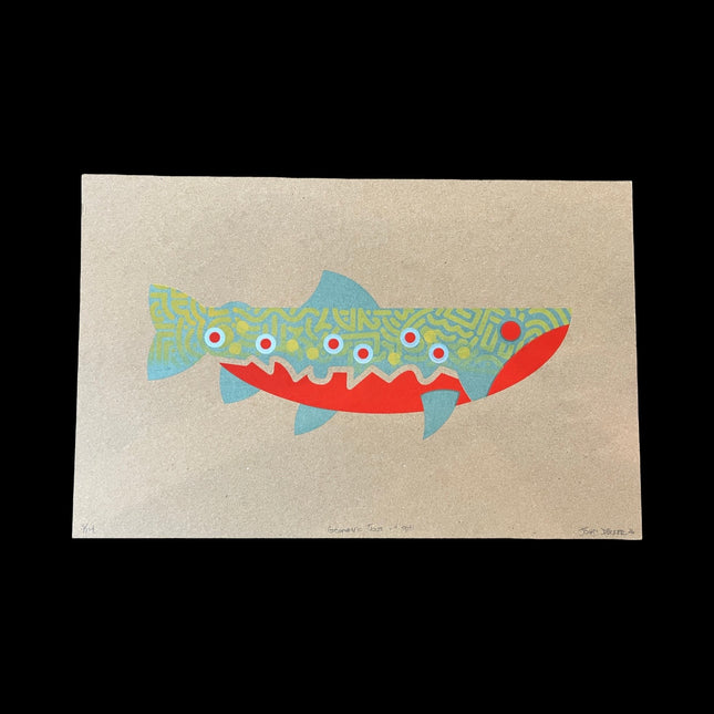 Geometric Trout v4 opt 1