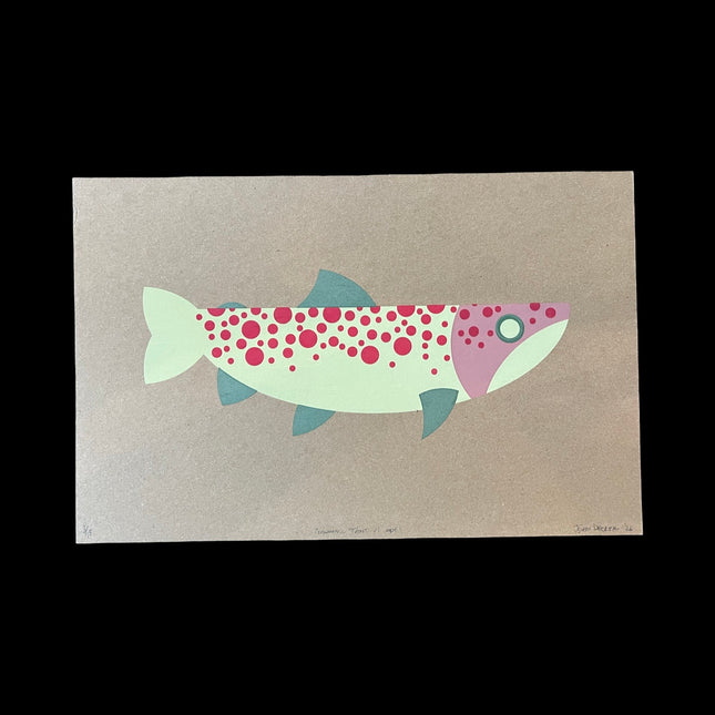 Geometric Trout v1 opt 1