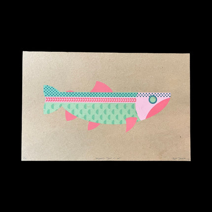 Geometric Trout v2 opt 1