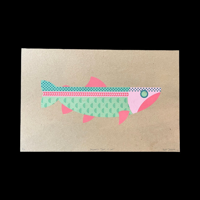 Geometric Trout v2 opt 1
