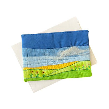 169 | Little Landscape Card