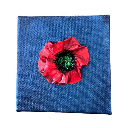 Poppy