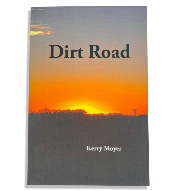 Dirt Road