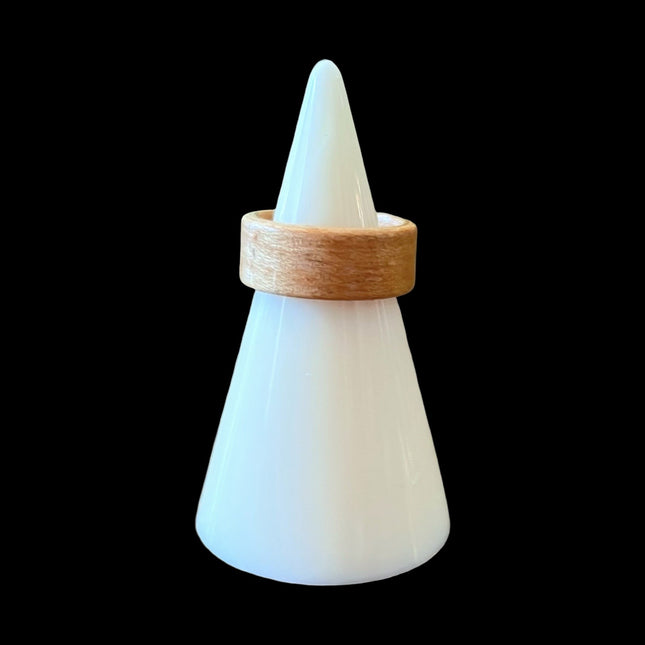 Maple Bentwood - Size 6