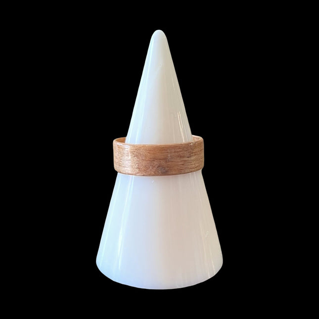 Oak Bentwood - Size 11