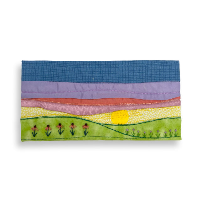 41 | Little Landscape Card