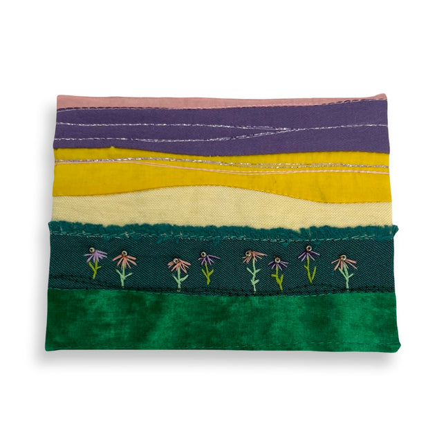 51 | Little Landscape Card