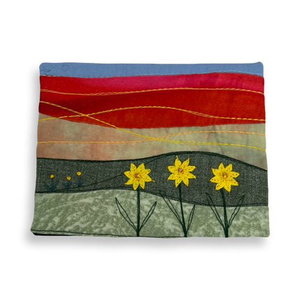 53 | Little Landscape Card
