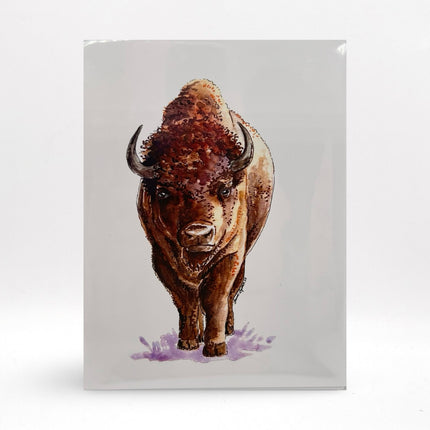 Kansas Card Pack