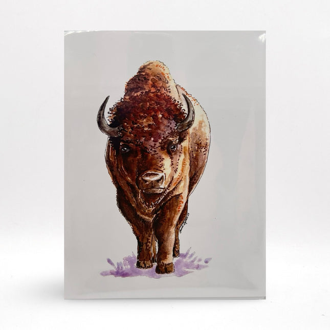 Kansas Card Pack