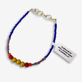 Bracelet Keychain