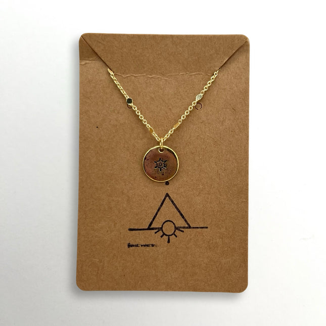 04 | Dainty Chains w/ Charms