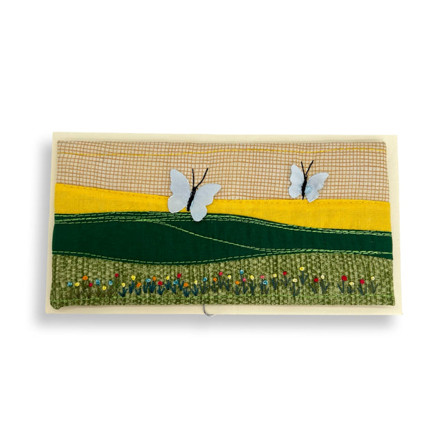 56 | Little Landscape Card