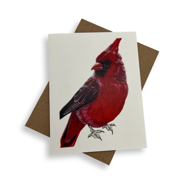 Cardinal