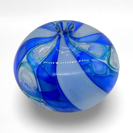 02 | Murinni/Cane Vase
