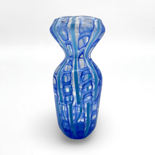 03 | Murinni/Cane Vase