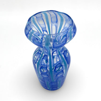 03 | Murinni/Cane Vase