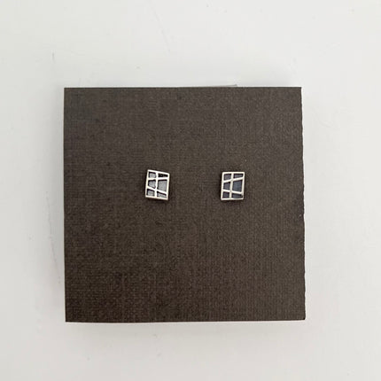 03 | Sterling Squares