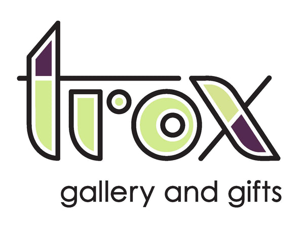 Trox Gallery and Gifts