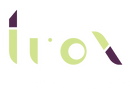 Trox Gallery and Gifts