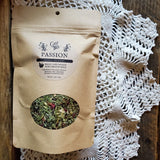 Passion | Herbal Tea Blend