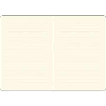Highland Cow Journal