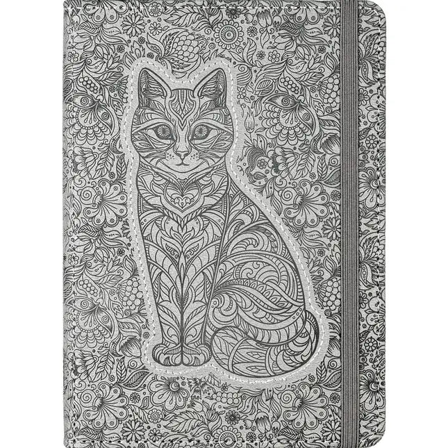 Cat Artisan Journal