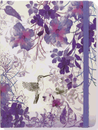 Hummingbird Journal
