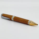 Big Ben Ultra Pen-Oak #4