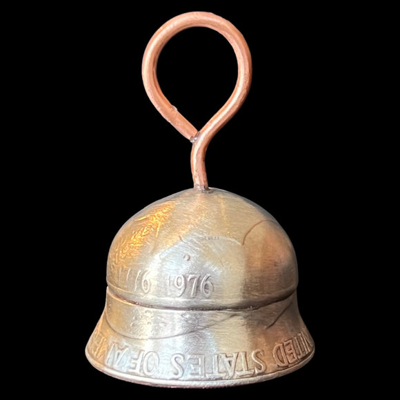 #36 Dollar Bell