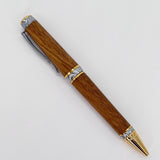Big Ben Ultra Pen-Oak #4