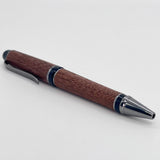 Cuban Walnut Pen
