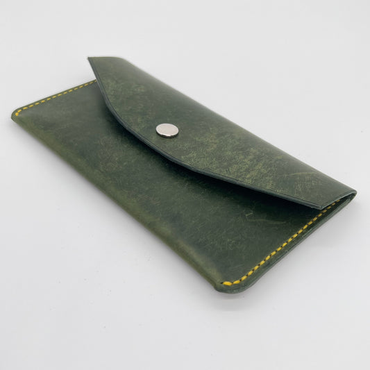 Large Pouch Wallet #2