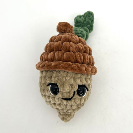 Large Acorn