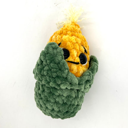 Corn