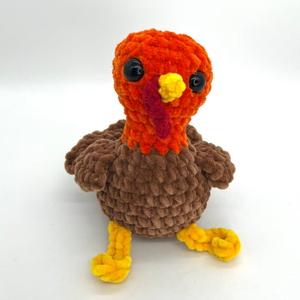 Turkey