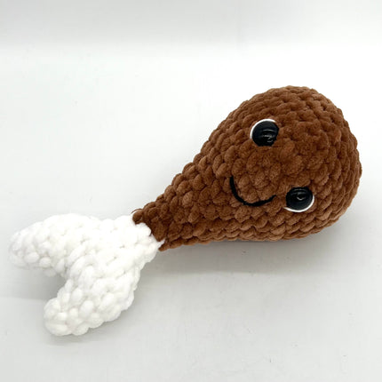 Turkey Leg