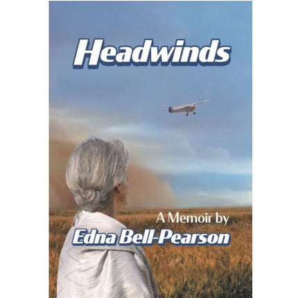 Headwinds