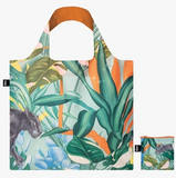 Pomme Chan "Wild Forest" Shopping Bag