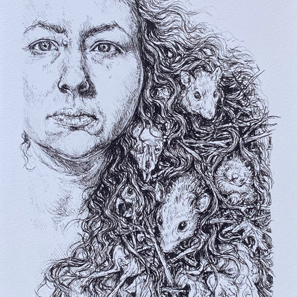 Nest