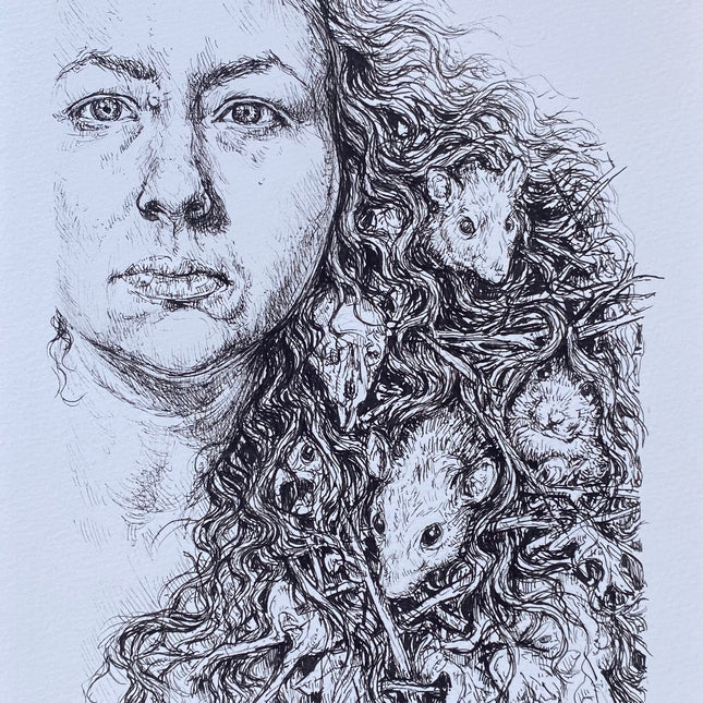 Nest