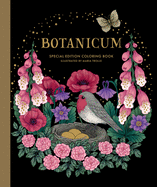 Botanicum