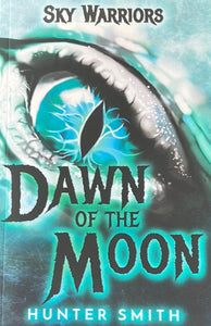 Dawn of The Moon