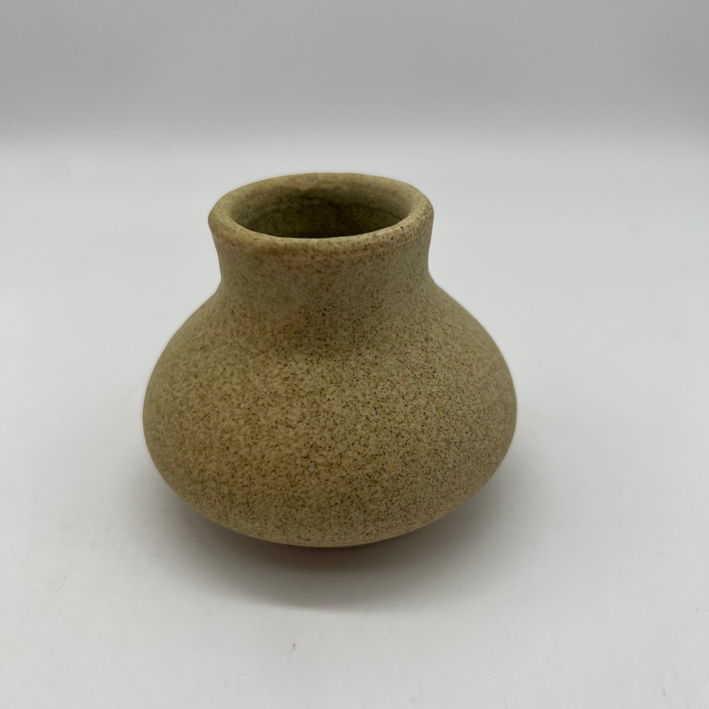 Mini Vase #1