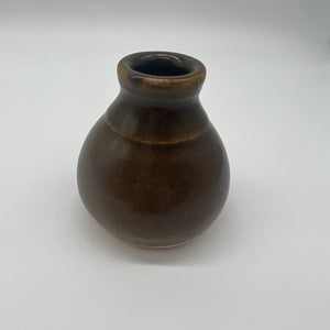 Mini Vase #2